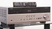 Yamaha RX-V475 Netzwerk 5.1...