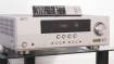 Yamaha RX-V565 Dolby Digital Heimkino AV Receiver mit HDMI titan