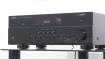 Yamaha RX-V573 Netzwerk AV-Receiver
