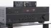 Yamaha RX-V577 Netzwerk Receiver für 7.2 Heimkino