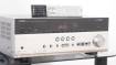 Yamaha RX-V673 Netzwerk AV-Receiver titan